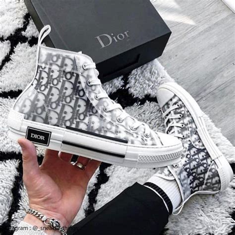 basket dior femme noir|sneaker b23 haute dior.